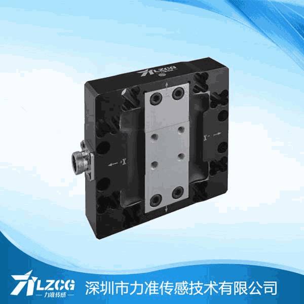 ������������LF-303M-120/160