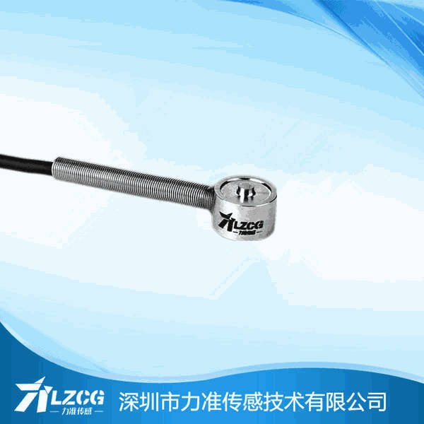 J9����|����վ����