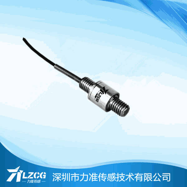 J9����|����վ����
