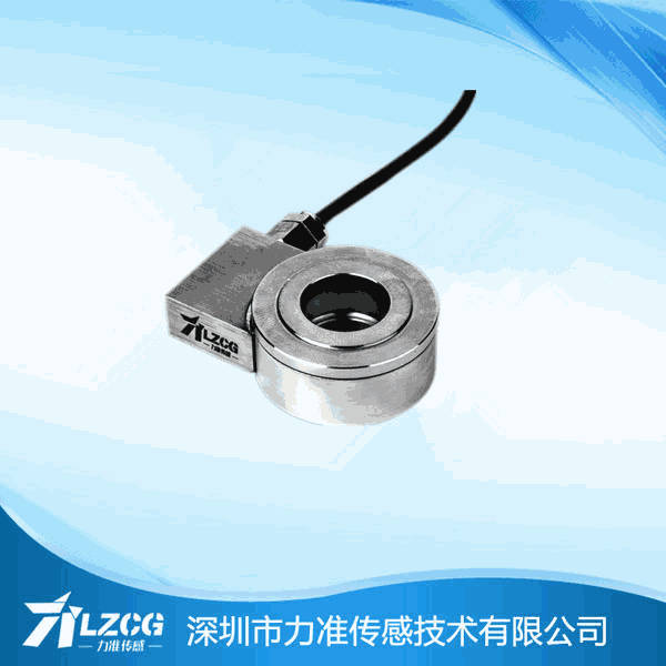 J9����|����վ����