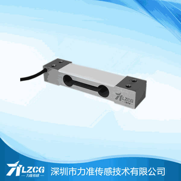 J9����|����վ����