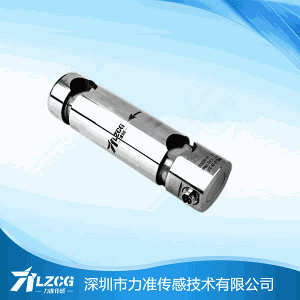J9����|����վ����
