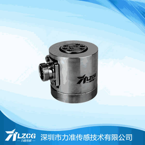 ������������LF-303B