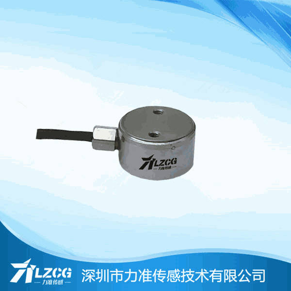 J9����|����վ����