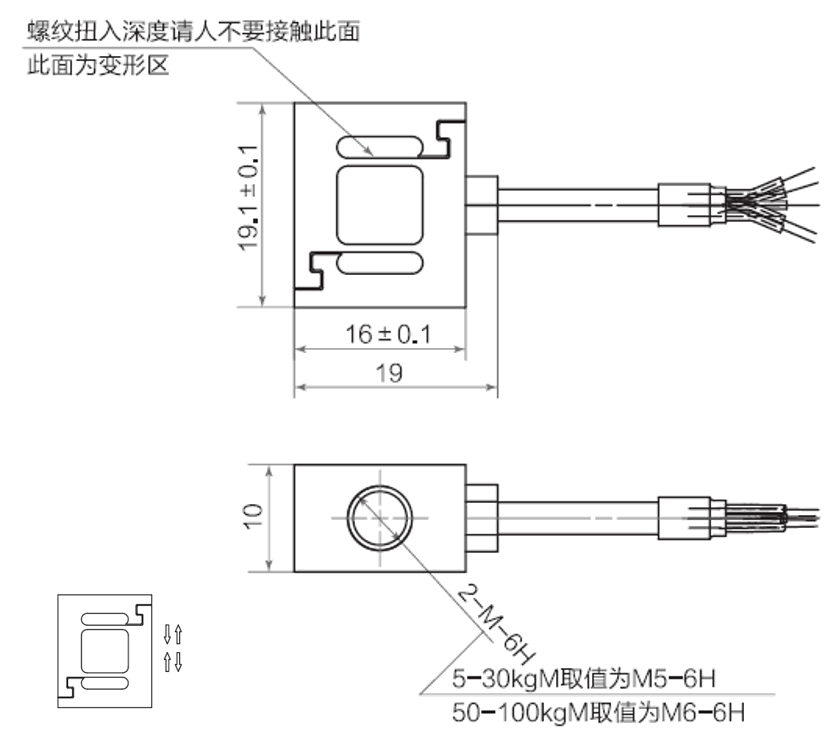J9����|����վ����