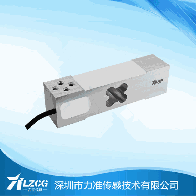 J9����|����վ����