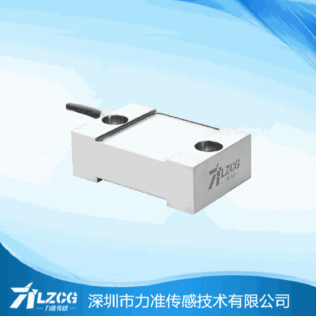 J9����|����վ����