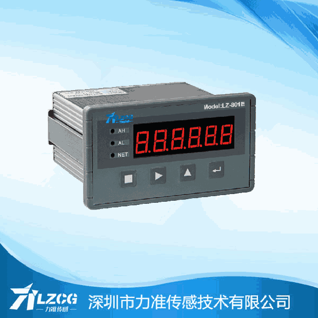 J9����|����վ����