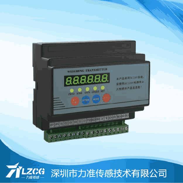 202003050856033972433650230