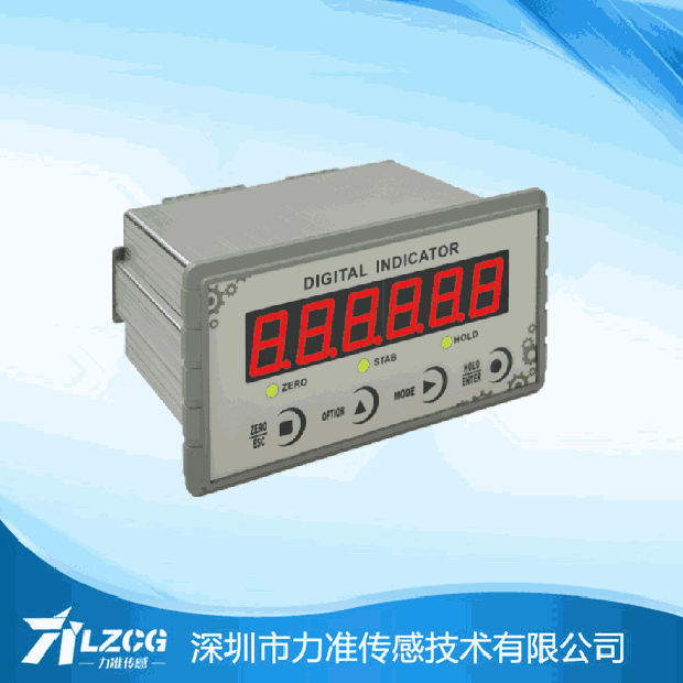 J9����|����վ����