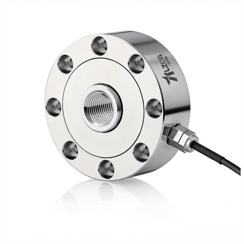 环形测力传感器LFC-68