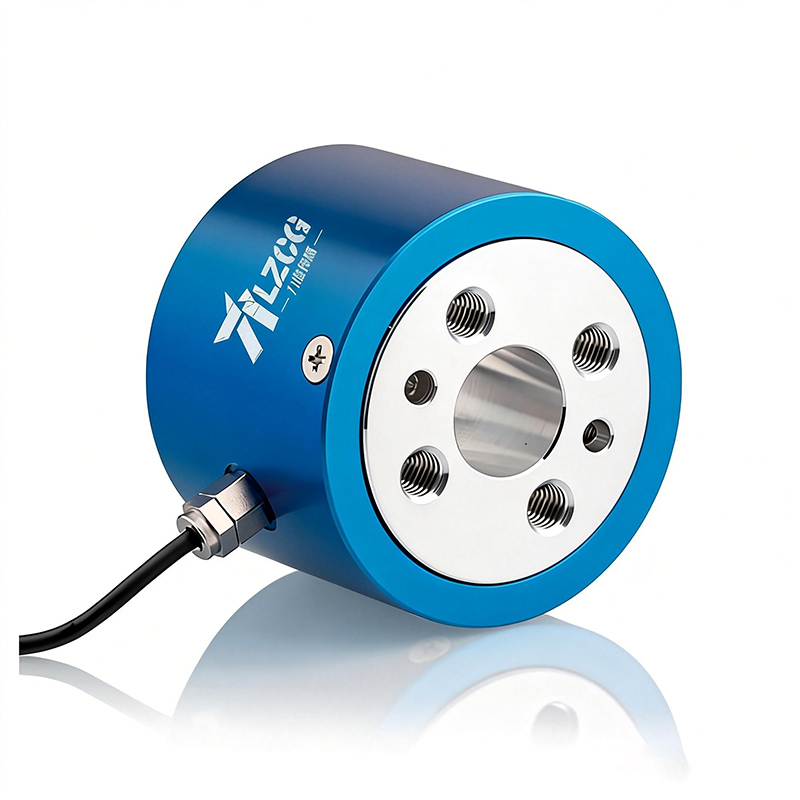 扭矩传感器LT-01A