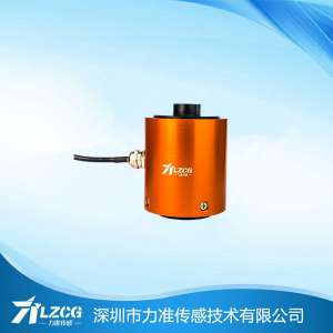 ��ʽ������LF-602
