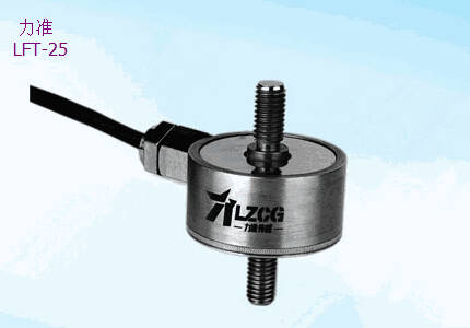 ��ѹʽ������